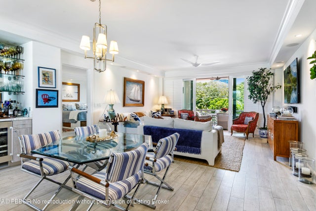 5 of 49 - 315 S Lake Drive #3f, Palm Beach, FL