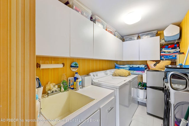 3 of 45 - 2660 S Ocean Boulevard #603n, Palm Beach, FL