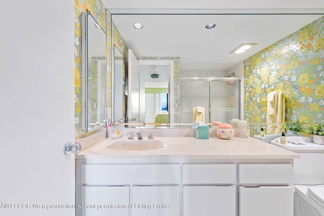5 of 45 - 2660 S Ocean Boulevard #603n, Palm Beach, FL