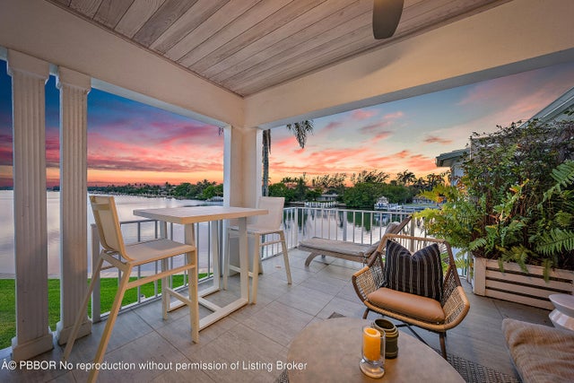 1 of 35 - 209 Evans Lane, Manalapan, FL