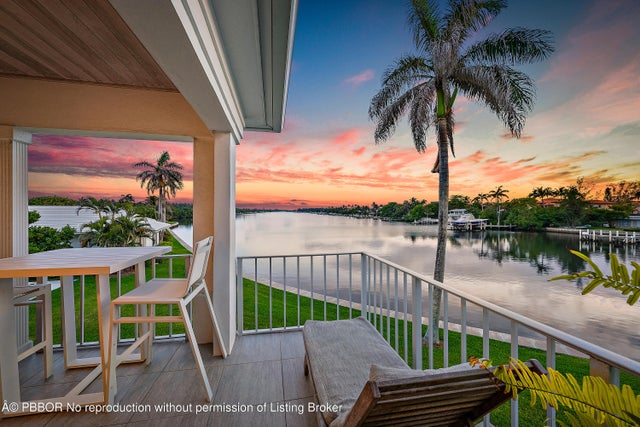 3 of 35 - 209 Evans Lane, Manalapan, FL