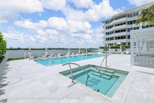 2 of 29 - 2773 S Ocean Boulevard #2090, Palm Beach, FL