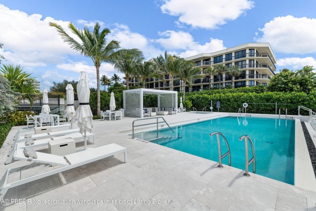 3 of 29 - 2773 S Ocean Boulevard #2090, Palm Beach, FL