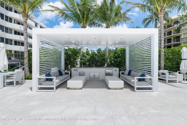 4 of 29 - 2773 S Ocean Boulevard #2090, Palm Beach, FL