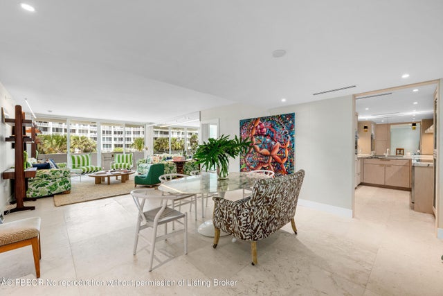 5 of 29 - 2773 S Ocean Boulevard #2090, Palm Beach, FL