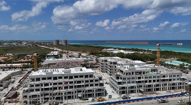 3 of 38 - 1011 Us Highway 1 #d301, Juno Beach, FL