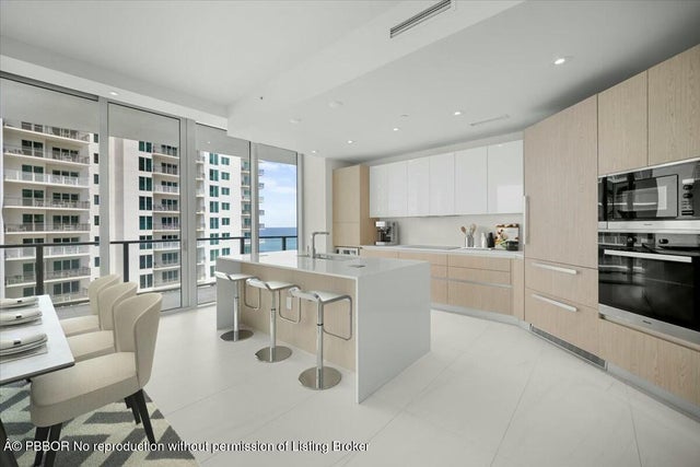 2 of 13 - 3100 N Ocean Drive #h-1009, Singer Island, FL