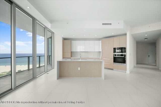 3 of 13 - 3100 N Ocean Drive #h-1009, Singer Island, FL