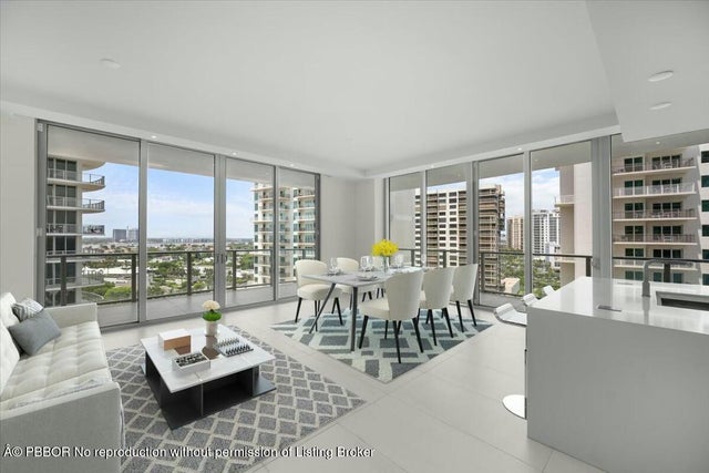 4 of 13 - 3100 N Ocean Drive #h-1009, Singer Island, FL