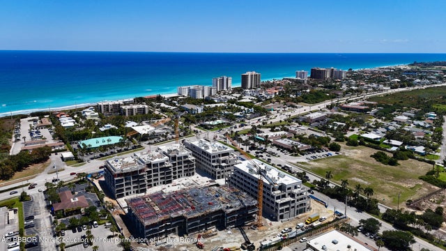3 of 34 - 1011 Us Highway 1 #c406, Juno Beach, FL