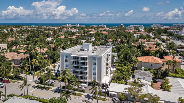 1 of 21 - 354 Chilean Avenue #4d, Palm Beach, FL