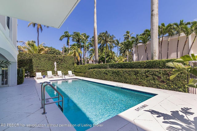 2 of 21 - 354 Chilean Avenue #4d, Palm Beach, FL