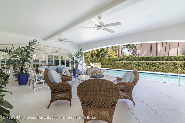 3 of 21 - 354 Chilean Avenue #4d, Palm Beach, FL