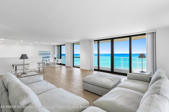 1 of 40 - 3360 S Ocean Boulevard #5fii, Palm Beach, FL