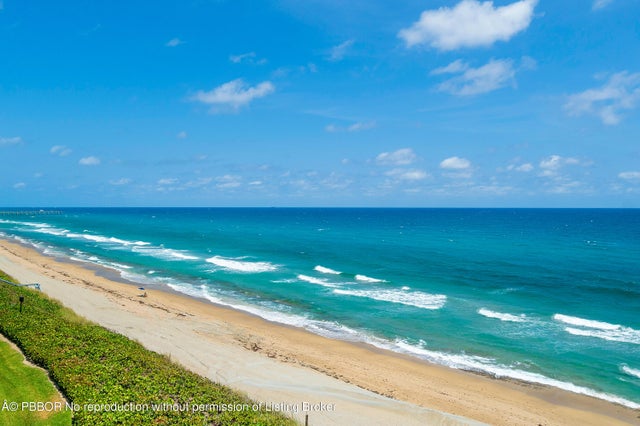 4 of 40 - 3360 S Ocean Boulevard #5fii, Palm Beach, FL