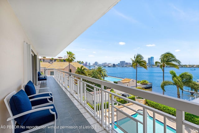 1 of 29 - 250 Bradley Place #408, Palm Beach, FL