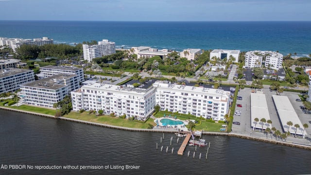 1 of 26 - 2840 S Ocean Boulevard #5170, Palm Beach, FL