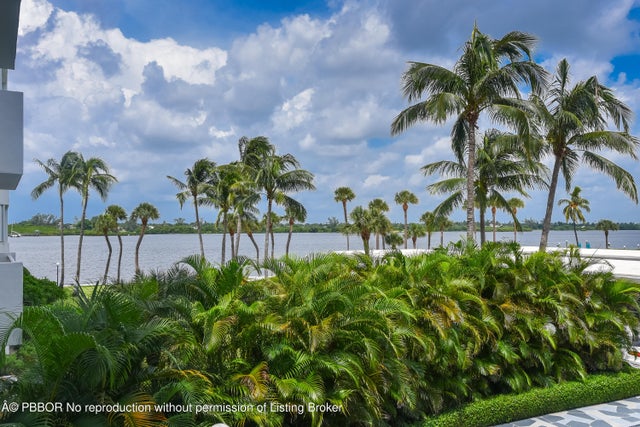 1 of 32 - 2860 S Ocean Boulevard #202, Palm Beach, FL