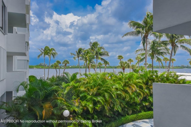 2 of 32 - 2860 S Ocean Boulevard #202, Palm Beach, FL