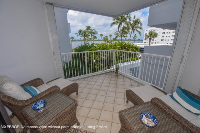 3 of 32 - 2860 S Ocean Boulevard #202, Palm Beach, FL