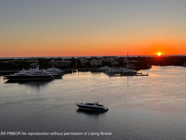 1 of 35 - 1200 S Flagler Drive #1402, West Palm Beach, FL