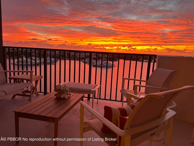 3 of 35 - 1200 S Flagler Drive #1402, West Palm Beach, FL