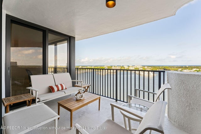 5 of 35 - 1200 S Flagler Drive #1402, West Palm Beach, FL