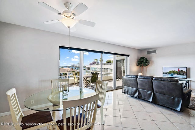4 of 11 - 44 Cocoanut Row #626 B, Palm Beach, FL