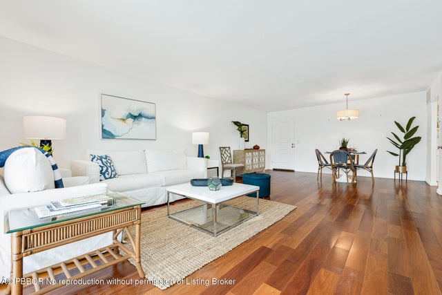 5 of 15 - 354 Chilean Avenue #3e, Palm Beach, FL