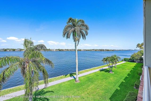 1 of 43 - 2160 Ibis Isle Road #9, Palm Beach, FL
