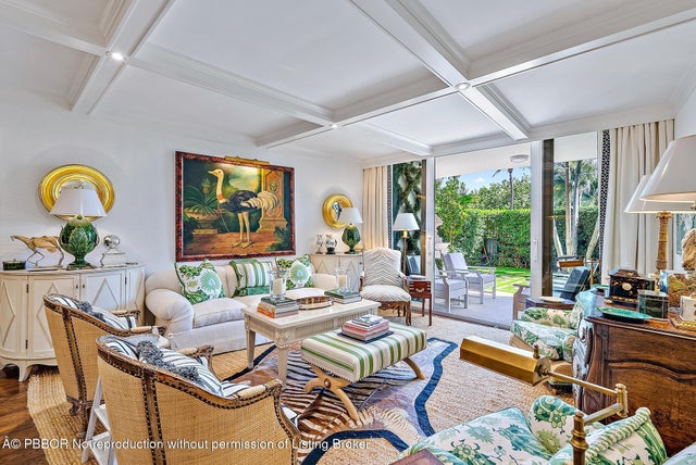 1 of 42 - 100 Royal Palm Way #f1, Palm Beach, FL