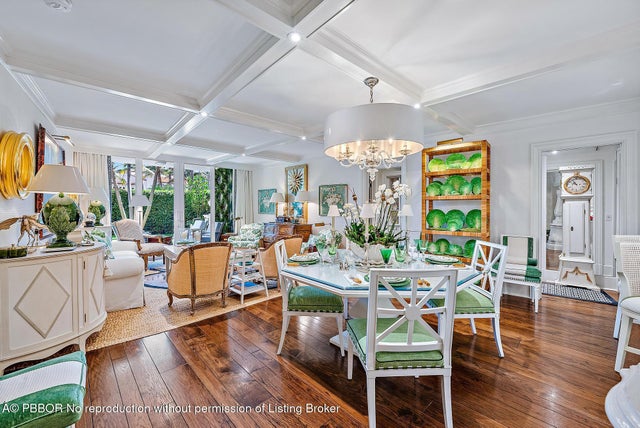 4 of 42 - 100 Royal Palm Way #f1, Palm Beach, FL