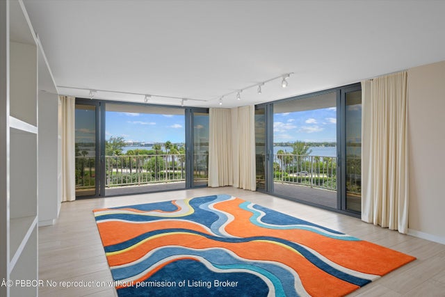 2 of 24 - 3400 S Ocean Boulevard #4ai, Palm Beach, FL