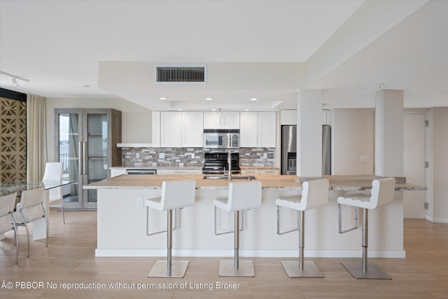 3 of 24 - 3400 S Ocean Boulevard #4ai, Palm Beach, FL