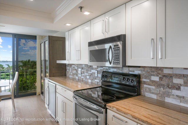 4 of 24 - 3400 S Ocean Boulevard #4ai, Palm Beach, FL