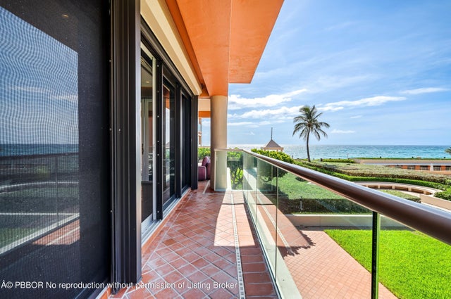2 of 77 - 2 N Breakers Row #n25, Palm Beach, FL