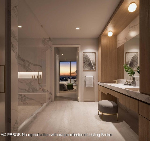 5 of 29 - 550 S Australian Avenue #606, West Palm Beach, FL