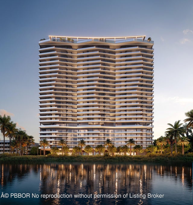 1 of 21 - 550 S Australian Avenue #1503, West Palm Beach, FL