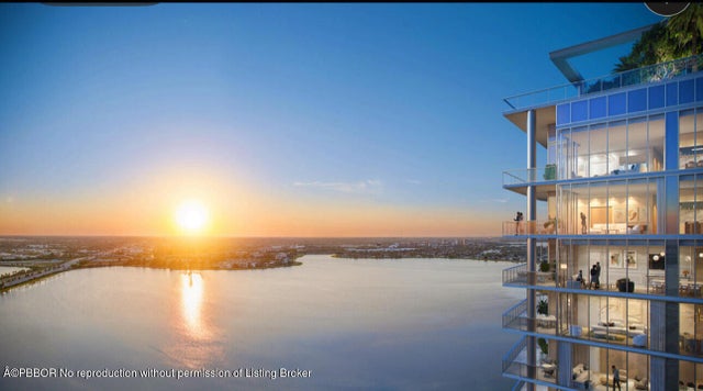 1 of 28 - 550 S Australian Avenue #2206, West Palm Beach, FL