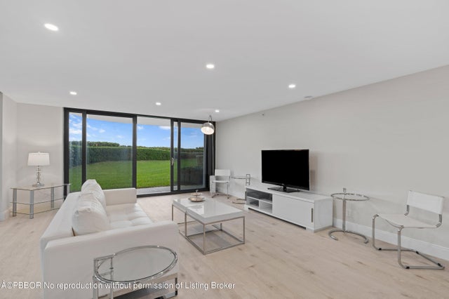 5 of 39 - 3360 S Ocean Boulevard #1dii, Palm Beach, FL