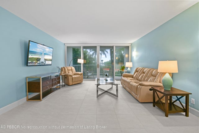 2 of 46 - 2295 S Ocean Boulevard #215, Palm Beach, FL