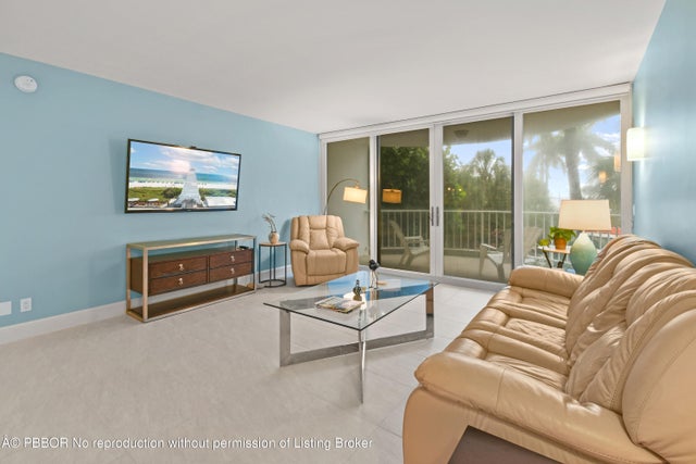 3 of 46 - 2295 S Ocean Boulevard #215, Palm Beach, FL
