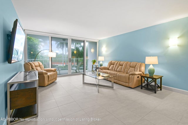 4 of 46 - 2295 S Ocean Boulevard #215, Palm Beach, FL