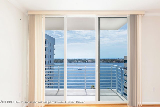 4 of 27 - 1551 N Flagler Drive #1511, West Palm Beach, FL