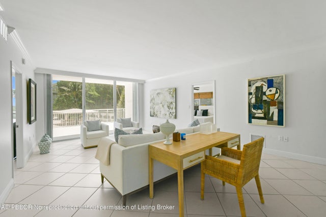 3 of 54 - 2780 S Ocean Boulevard #112, Palm Beach, FL