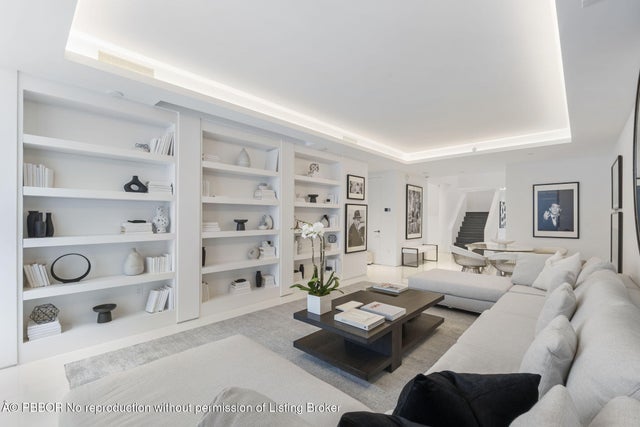 5 of 37 - 529 S Flagler Drive #th3e, West Palm Beach, FL