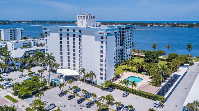 1 of 27 - 3800 Washington Road #606, West Palm Beach, FL
