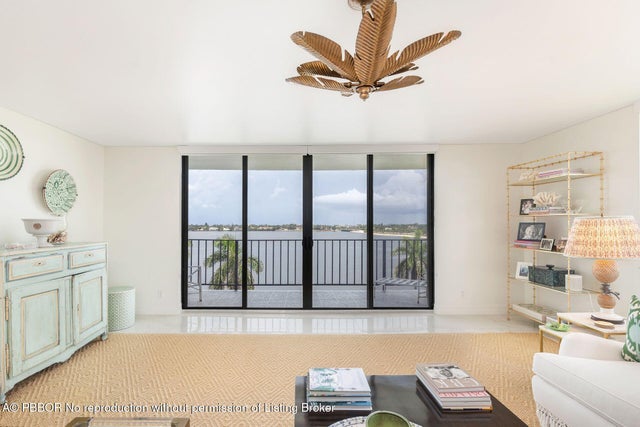 4 of 27 - 3800 Washington Road #606, West Palm Beach, FL