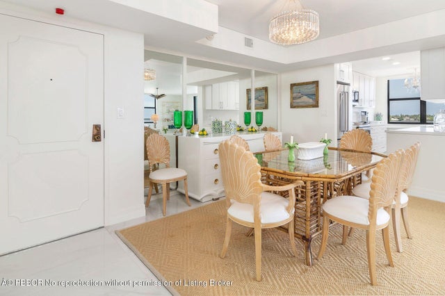 5 of 27 - 3800 Washington Road #606, West Palm Beach, FL