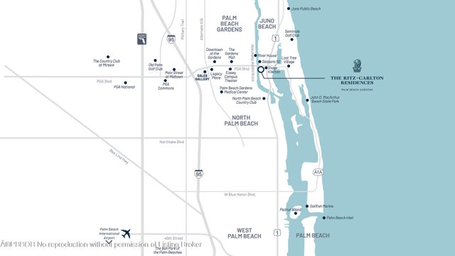 2 of 34 - 2200 Pga Boulevard #501, Palm Beach Gardens, FL